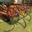 morris-cp719-image-7