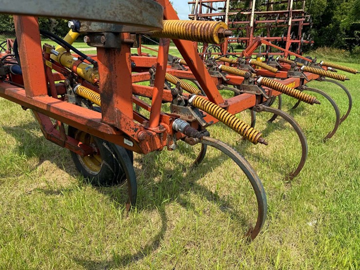 morris-cp719-image-7