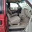 1998-gmc-safari-image-16