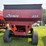 demco-650-image-4