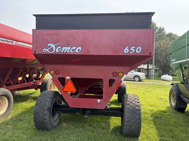 demco-650-image-4