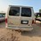 2007-ford-e350-image-8