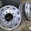 accuride-aluminum-24.5"-rims-image-3