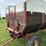 roorda-12ft-rear-unload-silage-wagon-image-18