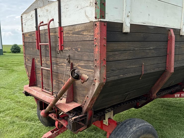 roorda-12ft-rear-unload-silage-wagon-image-18