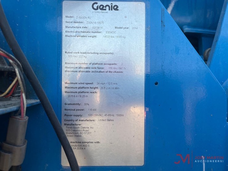 2014-genie-z30/20n-rj-image-17