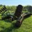 john-deere-bwf-image-11