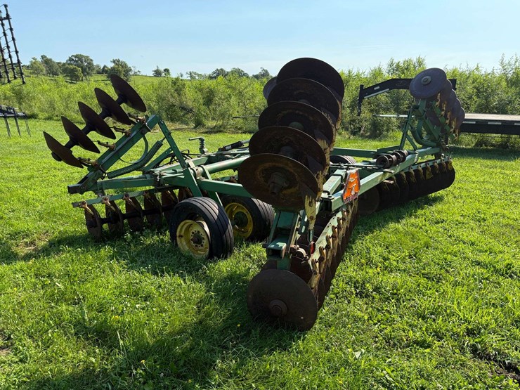john-deere-bwf-image-11