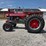 massey-ferguson-1130-image-4