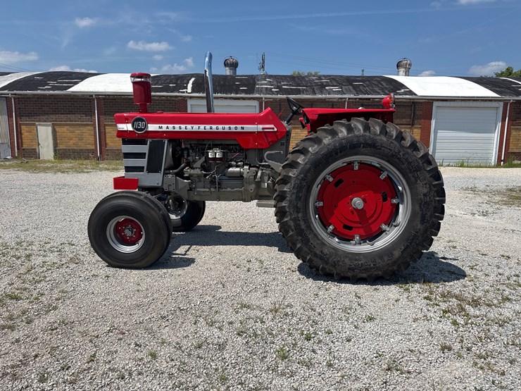 massey-ferguson-1130-image-4