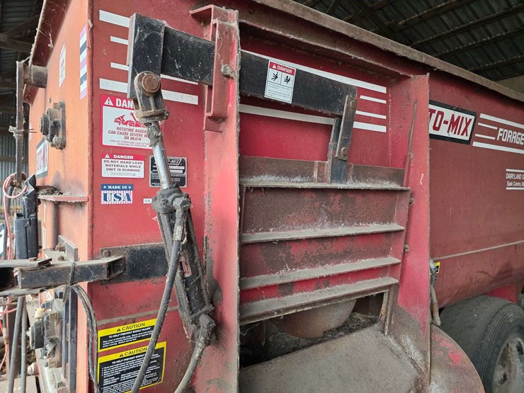 roto-mix-414-14b-image-8