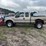 2003-ford-f350-image-2