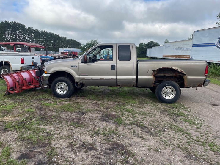2003-ford-f350-image-2