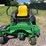 2020-john-deere-2020-image-2