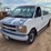 1998-chevrolet-express-3500-image-1
