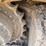 2006-hyundai-robex-450-lc-7a-image-5