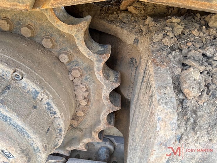 2006-hyundai-robex-450-lc-7a-image-5