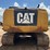 2013-caterpillar-320el-image-3