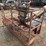 2005-jlg-600s-image-12