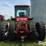 1988-case-ih-9130-image-6