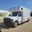 2011-ford-e450-image-1