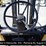 1983-hyster-s60es-image-3