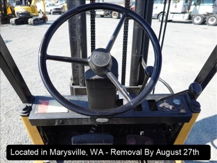 1983-hyster-s60es-image-3