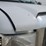 2013-ford-cargo-image-32