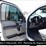 2020-ford-f150-image-8