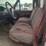 1996-ford-f-super-duty-image-10