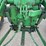 john-deere-420-image-6