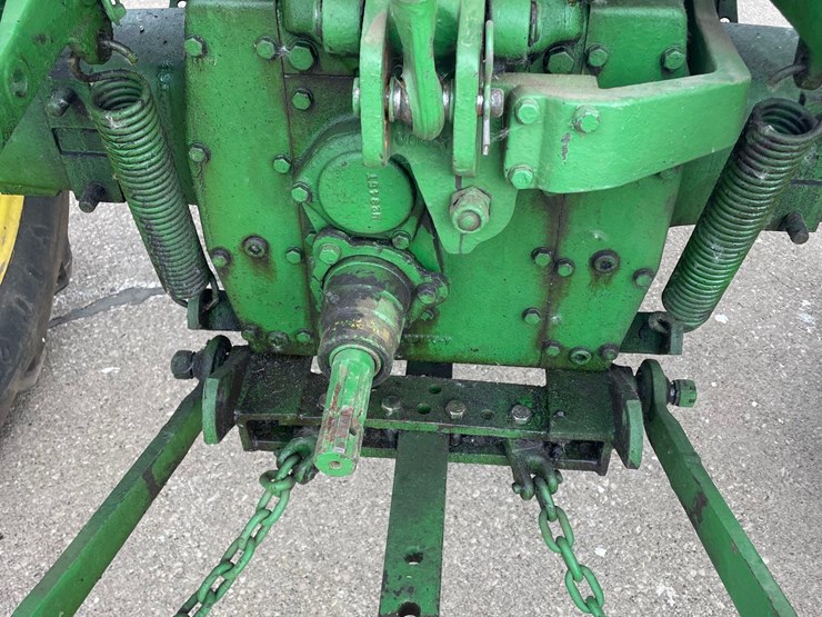 john-deere-420-image-6