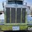 1993-peterbilt-377-image-18