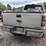 2001-ford-f350-sd-image-5