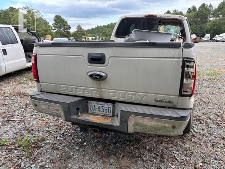 2001-ford-f350-sd-image-5