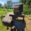 hunter-tire-balancer-*needs-new-card,-worked-otherwise,-220v-single-phase-image-6