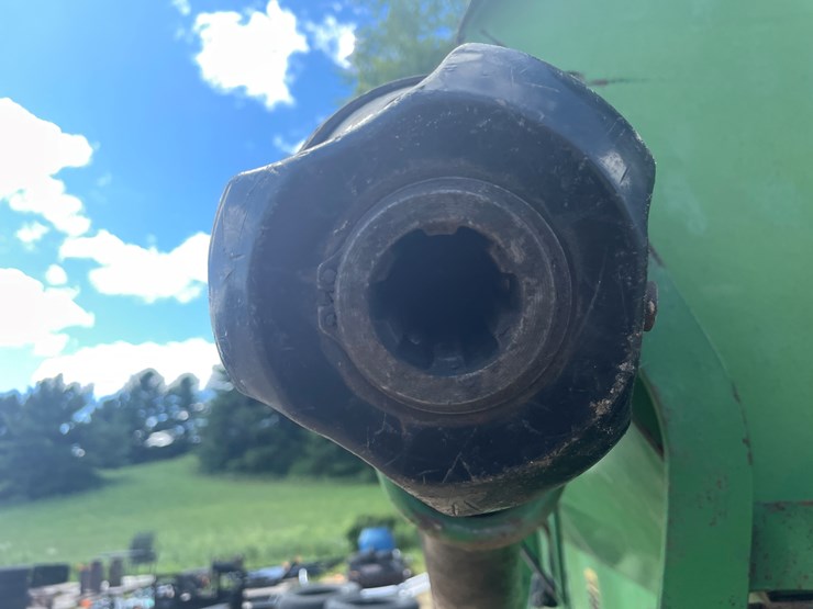 john-deere-716a-image-18