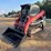 takeuchi-tl10v2-image-4