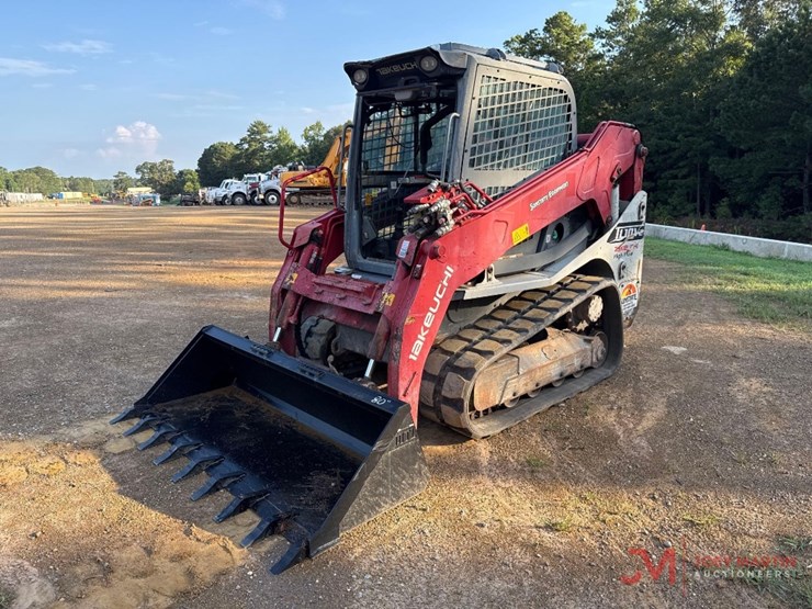 takeuchi-tl10v2-image-4