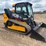 2015-jcb-320t-eco-image-5