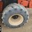 2007-ditch-witch-rt75-image-22