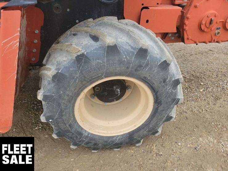 2007-ditch-witch-rt75-image-22
