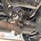 2019-isuzu-npr-image-28