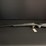 browning-x-bolt-rifle-image-6