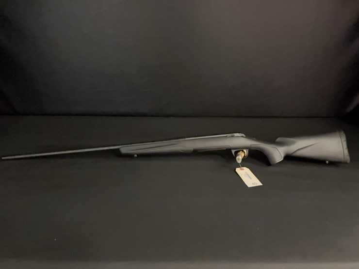 browning-x-bolt-rifle-image-6
