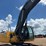 2012-deere-350g-lc-image-24
