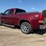 2008-gmc-sierra-1500-image-3