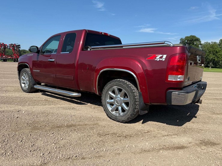 2008-gmc-sierra-1500-image-3