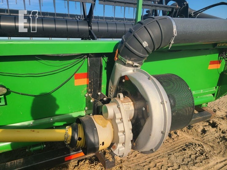 2011-john-deere-635f-image-2