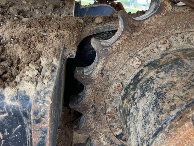 caterpillar-315fl-image-10